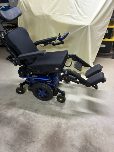 8102_back_and_footplates_adjustment