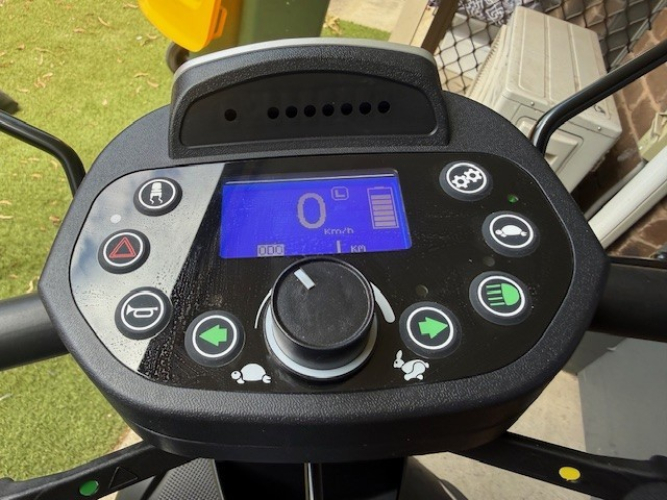 8106_disability_scooter2