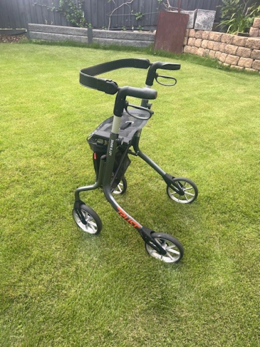 8117_wheelie_1_walker_photo_2