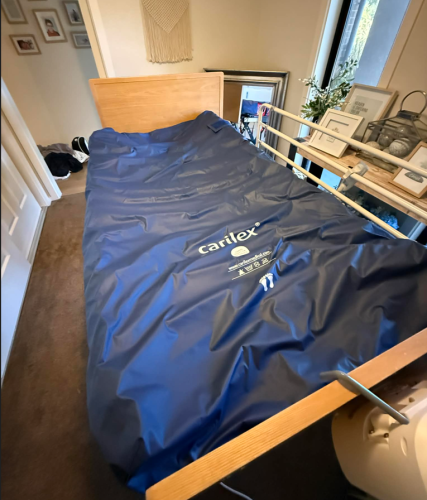 8130_bed_3