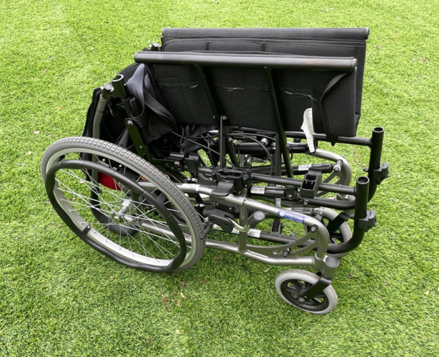 8139_wheelchair-3