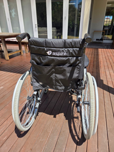 8155_wheelchair_3_r1030083138