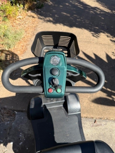 8166_scooter3
