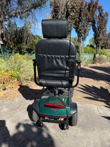 8166_scooter5