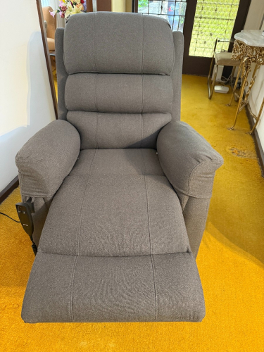 Aspire Oregon Space Saver Lift Recliner Chair
