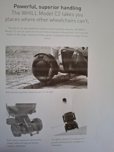 8177_whill_power_wheelchair_-_13_-_20260209_070230