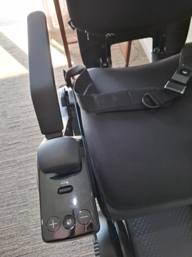 8177_whill_power_wheelchair_-_2_-_20260208_154849