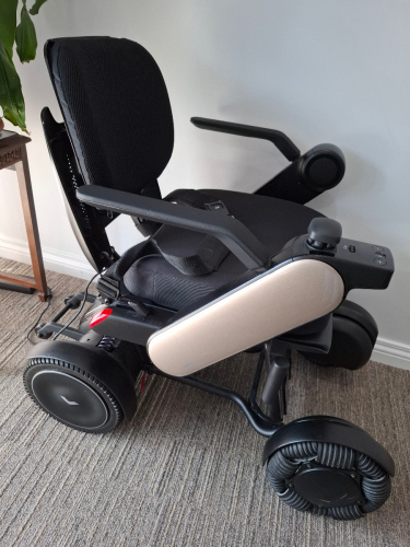 8177_whill_power_wheelchair_-_8_-_20260208_154729