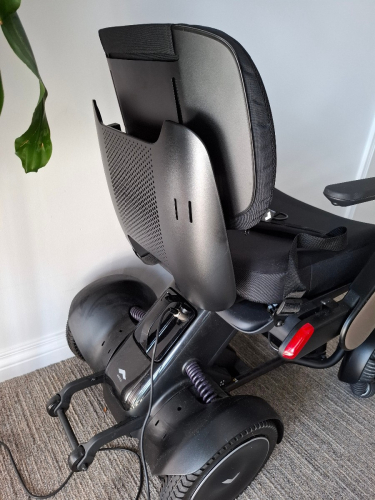 8177_whill_power_wheelchair_-_9_-_20260208_154742