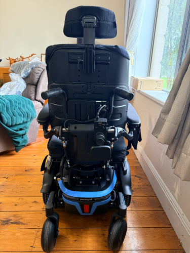 8209_img_7465