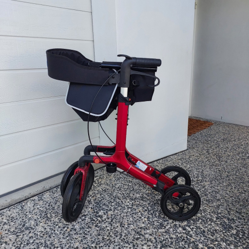 8227_walker_1
