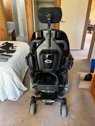 8340_img_9818