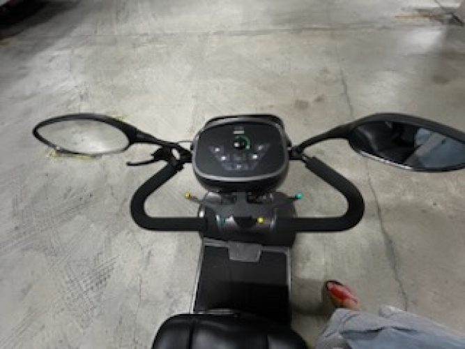 8351_img_7229