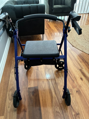 8352_img_0610