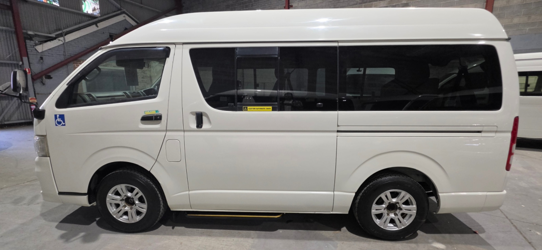 8357_20260428_154003