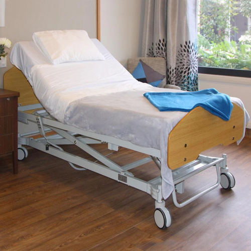 8363_sileo-aged-care-bed-7_940x