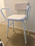 Shower Chair
