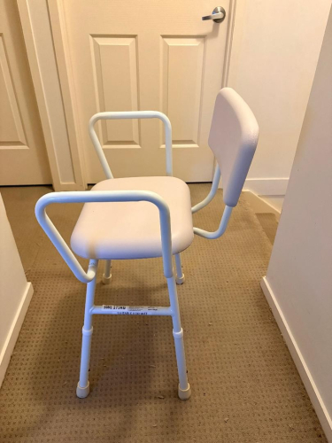 8411_shower_chair_going_to_ebility