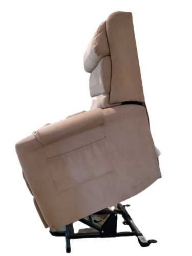 8437_chair_background_removed