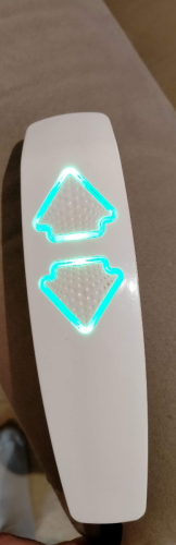 8437_controller