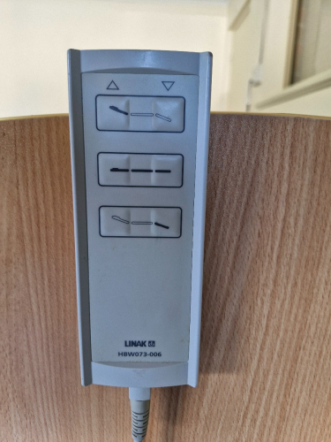 8439_20260419_140454