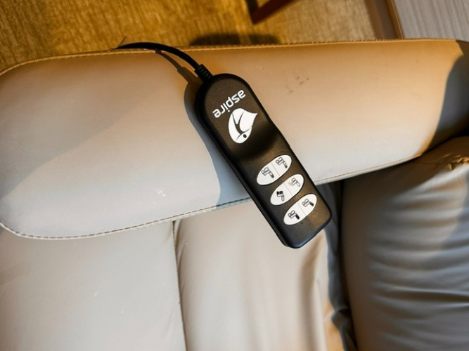 8448_aspire_recliner_2