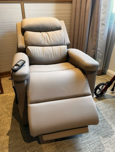 8448_aspire_recliner_3