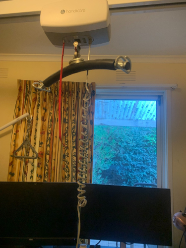 8456_img_6249