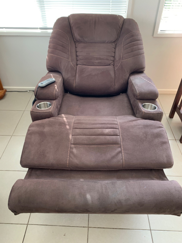8480_3_image_r1288824458