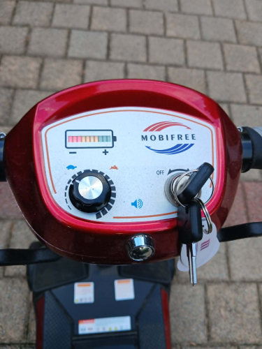 8485_scooter10