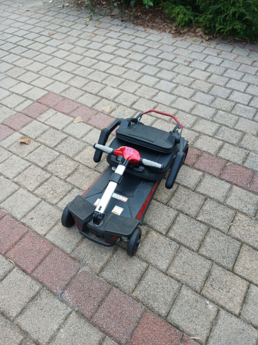 8485_scooter1