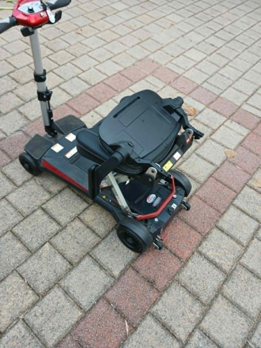 8485_scooter4
