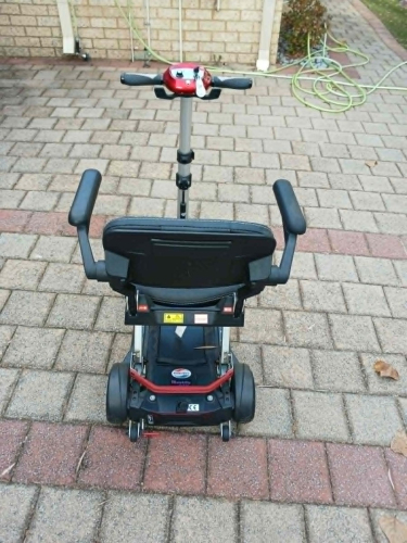 8485_scooter7