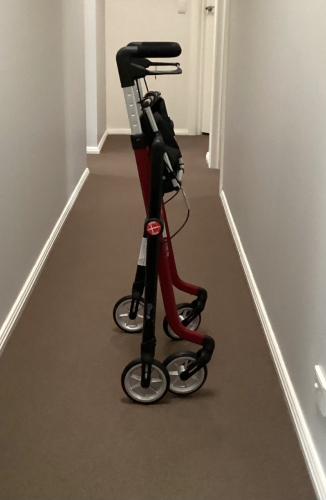 8490_img_0278