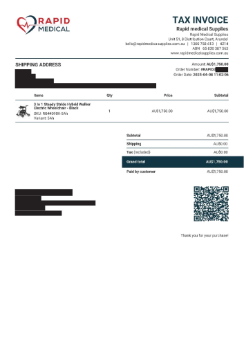 8511_invoice_redacted