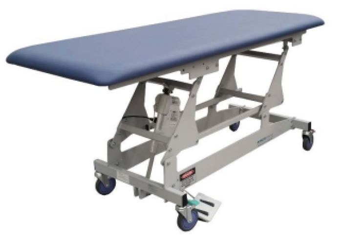ABCO Adult Change Table