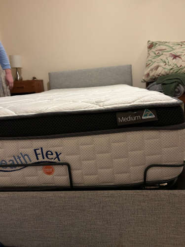 8543_icare_bed_2