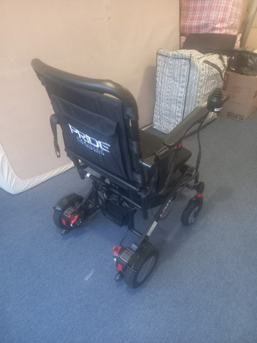 8575_igo_lite_wheelchair2