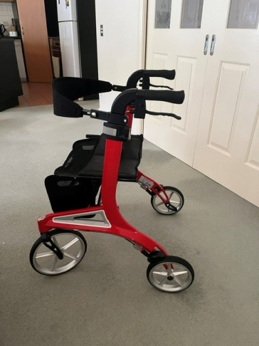8584_walker_2