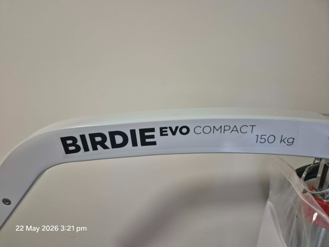 8586_1000015055