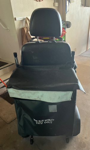 8601_img_0639