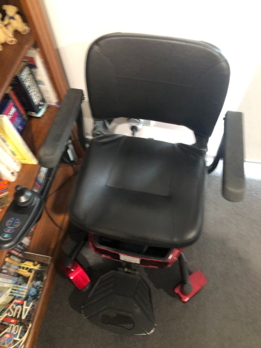 8603_scooter_2