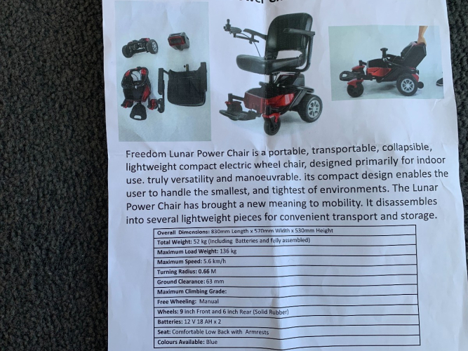 8603_scooter_4