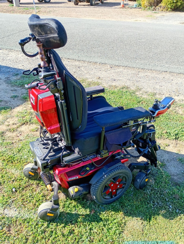 8612_img_20260516_131921879_hdr