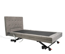Aspire ComfiMotion Activ Care King Beds