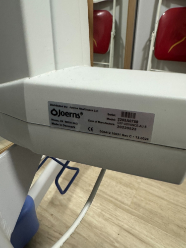 8631_img_0621_r854177869
