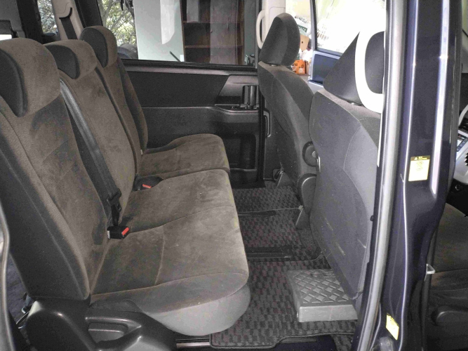 8647_2nd_seats