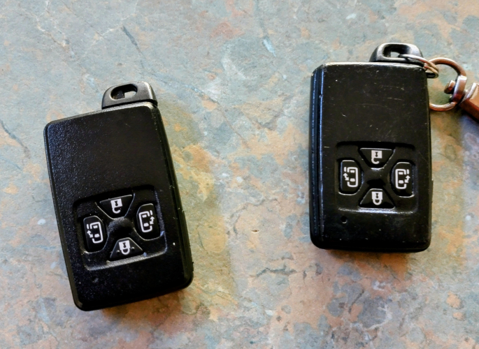 8647_keys