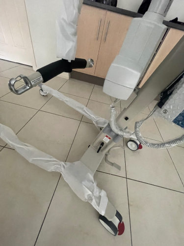 8666_img_8586_r960348498