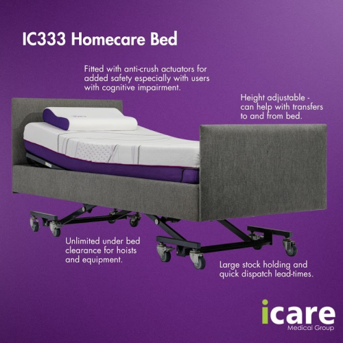 8674_ic333-info